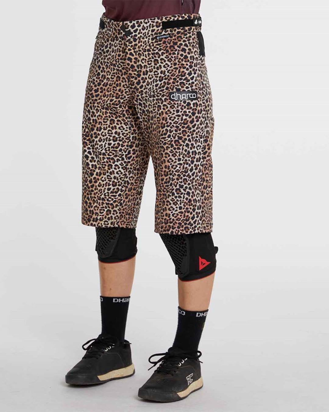 Jordan shorts canada deals
