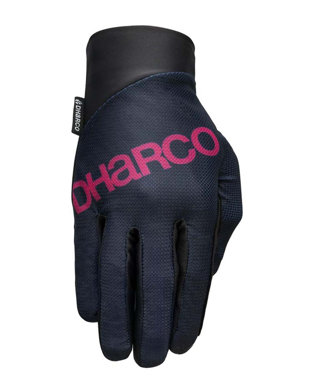 Mens winter store gloves sale