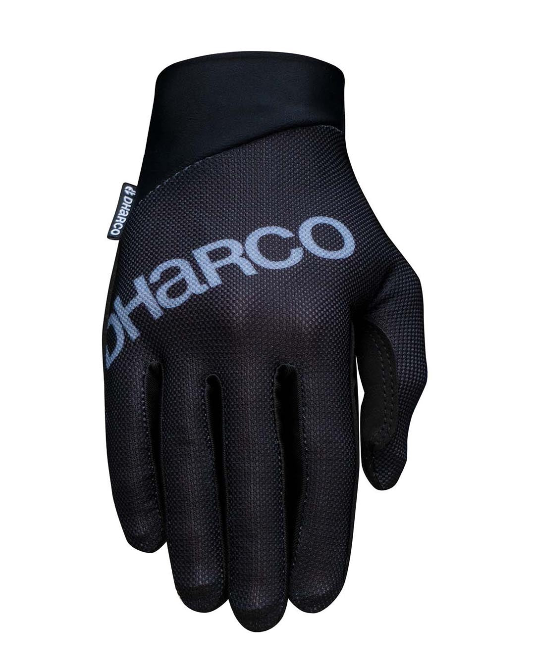 Mens mtb gloves new arrivals