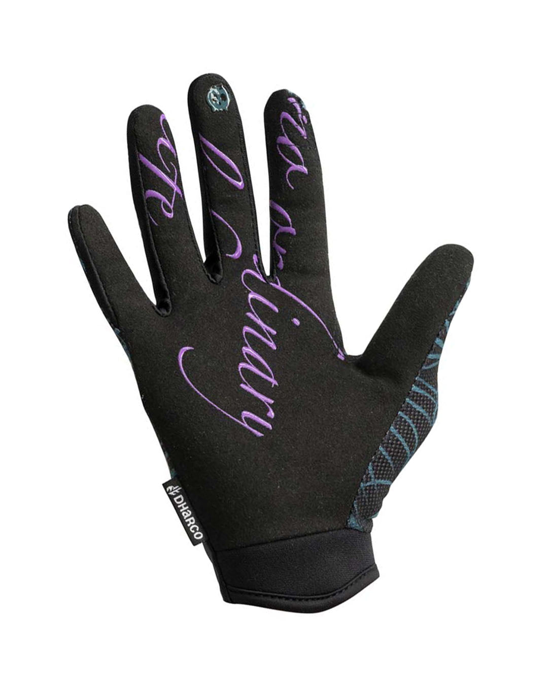 Womens Gloves | Moonlight