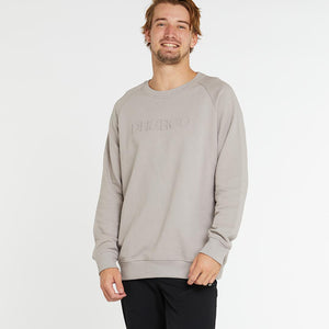 Hoodies/Crews
