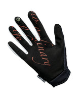 Womens Gloves | Stealth