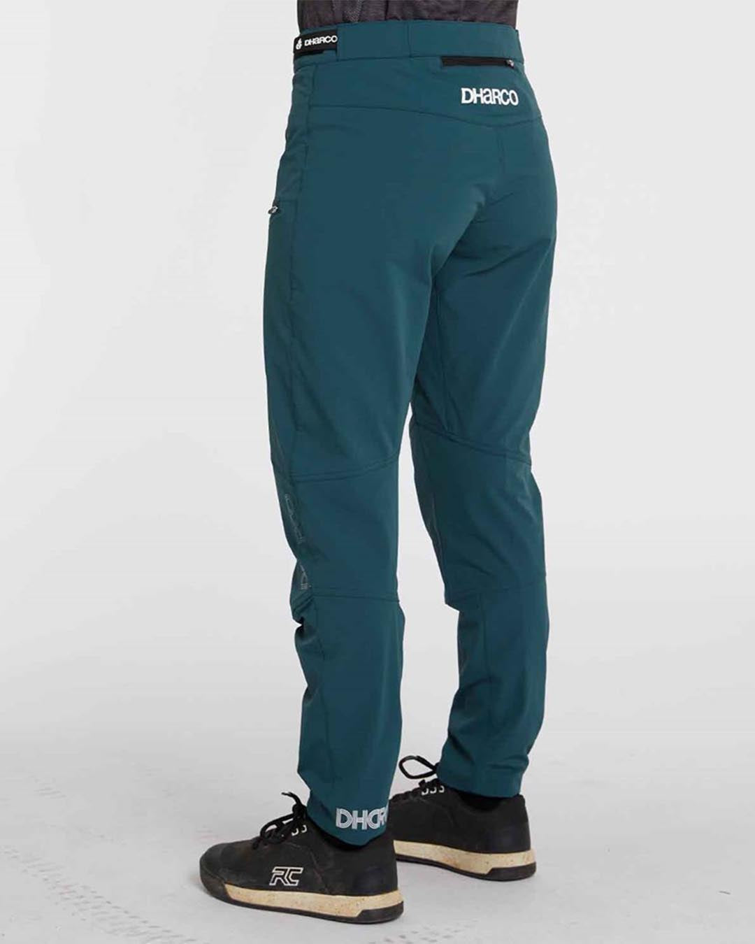 Rab tangent pants review deals