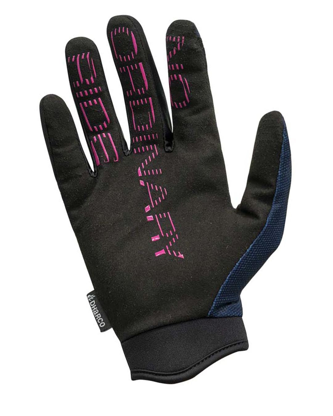 Mens winter store gloves sale