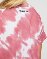 Youth Short Sleeve Jersey | Wipeout