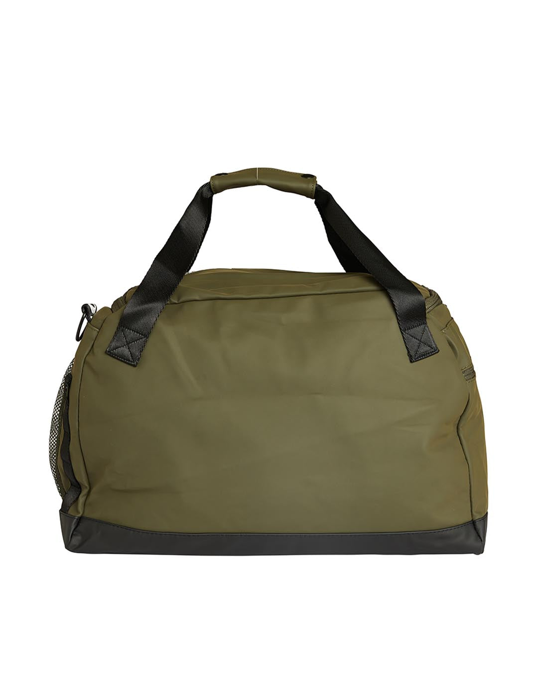 30L Duffle Bag Camo DHARCO CANADA