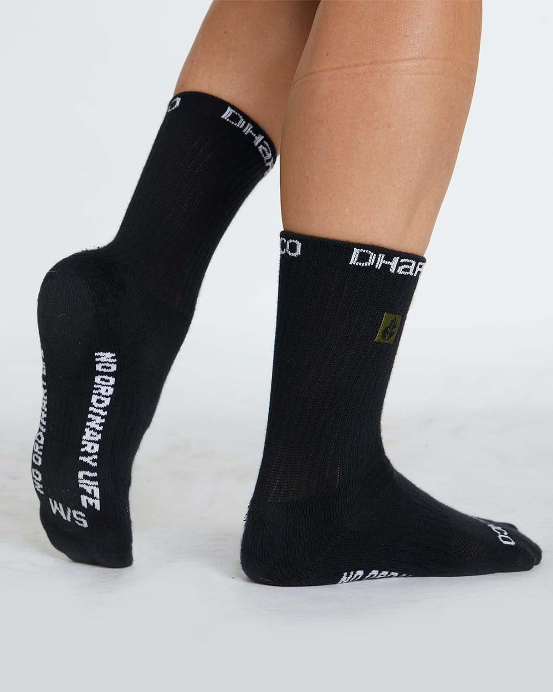 Mtb socks sale sale