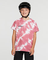 Youth Short Sleeve Jersey | Wipeout