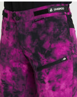 Womens Gravity Pants | Maribor