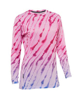 Womens Race Jersey | Vallnord