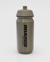DHaRCO Plant Based Bottle | Timber