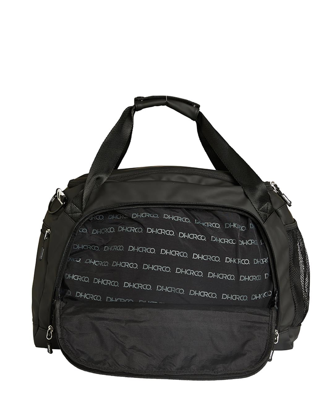 Endurance 2xl gym bag online