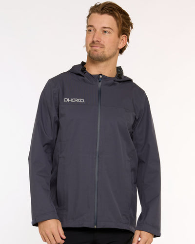 MENS SALE