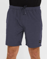Pit Shorts pour homme | Storm