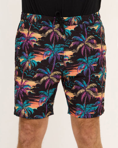 MENS SALE