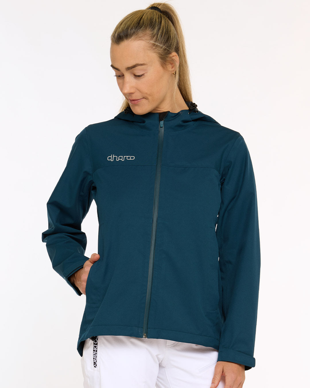 Womens Mountain Bike Clothing | DHaRCO – DHaRCO CANADA