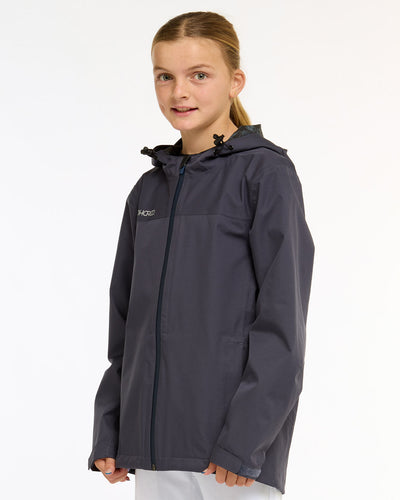 OUTERWEAR