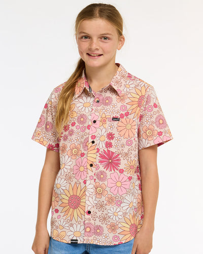 YOUTH SALE
