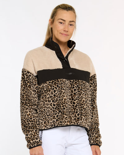 WOMENS SALE