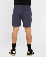 Pit Shorts pour homme | Storm