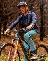 Mens Ather Pants | Envy | Ather Pants | MENS BOTTOMS | DHaRCO | Image 8 of 8