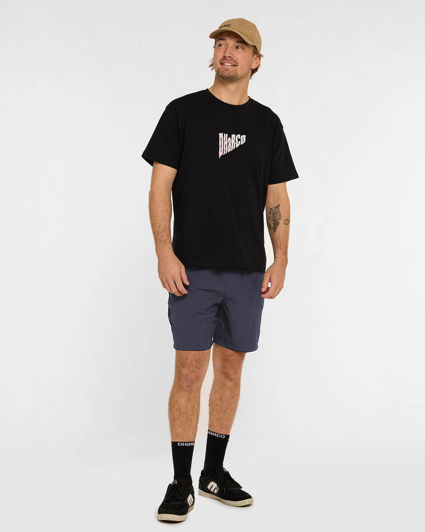 Pit Shorts pour homme | Storm