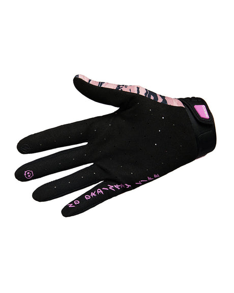 Gants Gravity pour femme | Embuscade