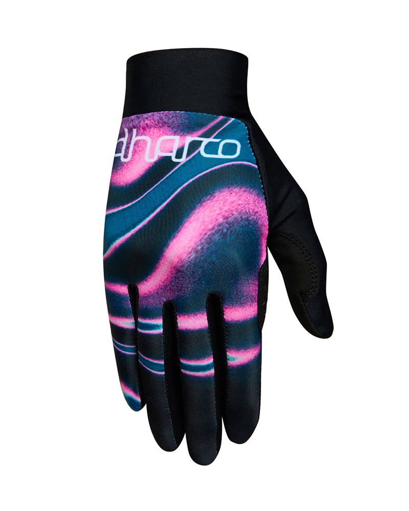 Gants Trail pour femme | Aurora