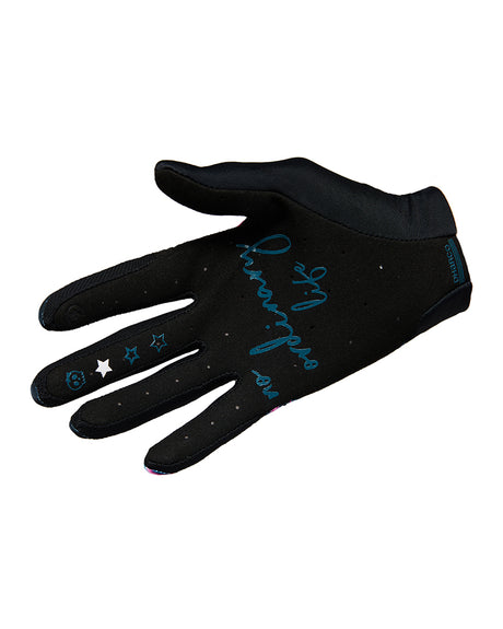Gants Trail pour femme | Aurora