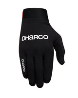 Gants Gravity pour homme | Noir