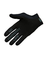 Mens Trail Glove | Bowen