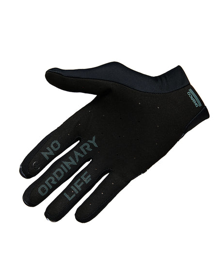Gants Trail pour homme | Bowen