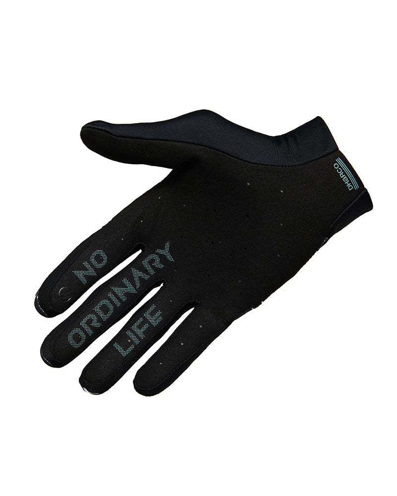 Mens Trail Glove | Bowen
