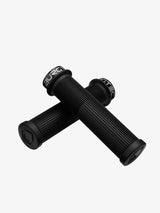 The Bartender Pro Josh Bryceland Signature Grip