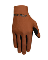 Mens Trail Glove | Canyon