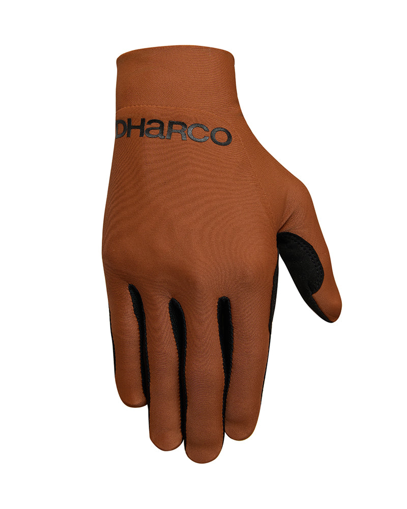 Mens Trail Glove | Canyon