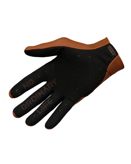 Gants Trail pour homme | Canyon