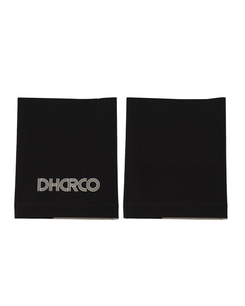 Cathro Extensions Cathro Extensions | Black – DHaRCO CANADA