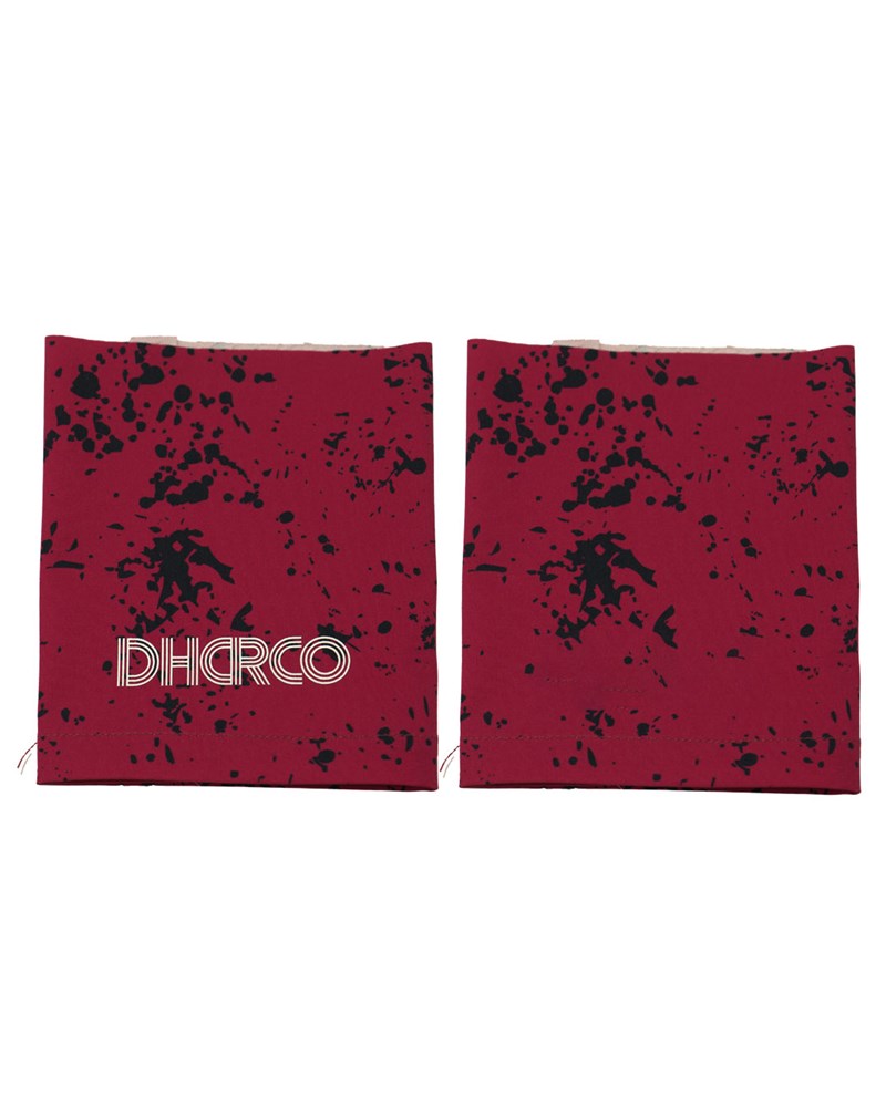 Cathro Extensions Cathro Extensions | Chili Peppers – DHaRCO CANADA