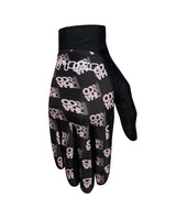 Womens Trail Glove | Check Please