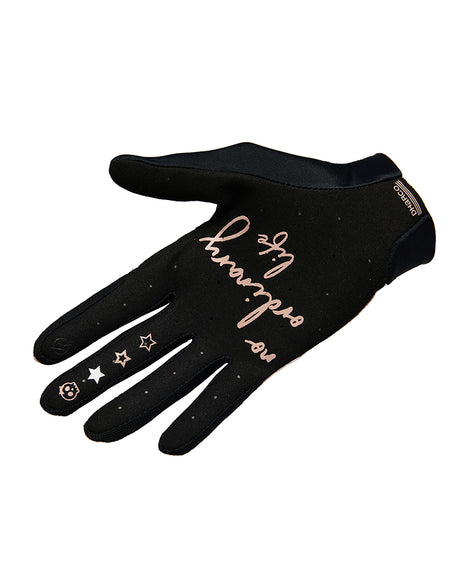 Gants Trail pour femme | L’addition, s’il vous plaît