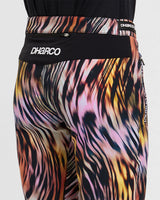 Womens Gravity Pants | Acid Safari