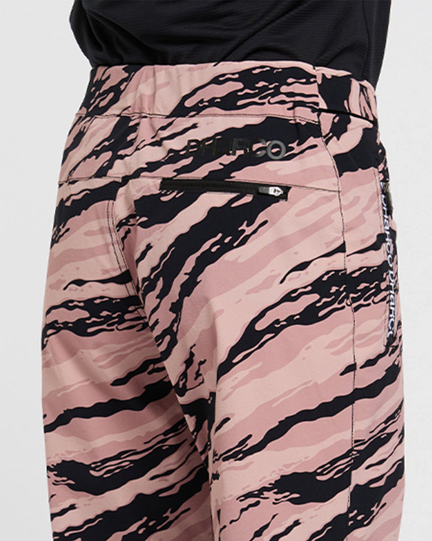 Womens Ather Pants | Ambush