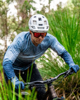 Mens Trail Glove | Maverick