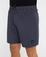 Pit Shorts pour homme | Storm