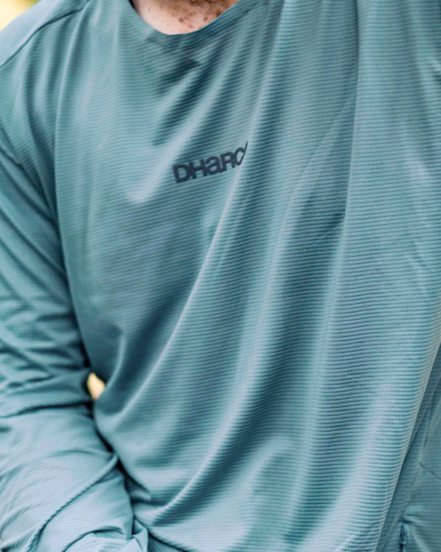 Mens Ather Jersey | Envy