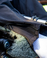 Unisex Adaptive Pants | Maverick