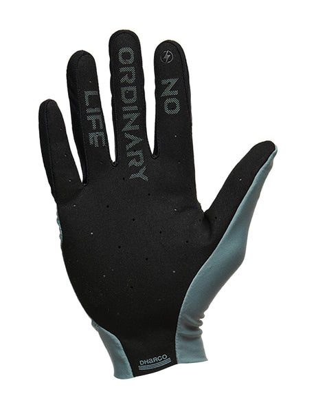 Mens Trail Glove | Envy
