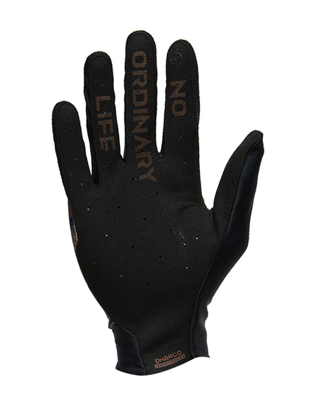 Mens Trail Glove | Recon