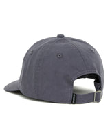 Classic Cap | Twilight